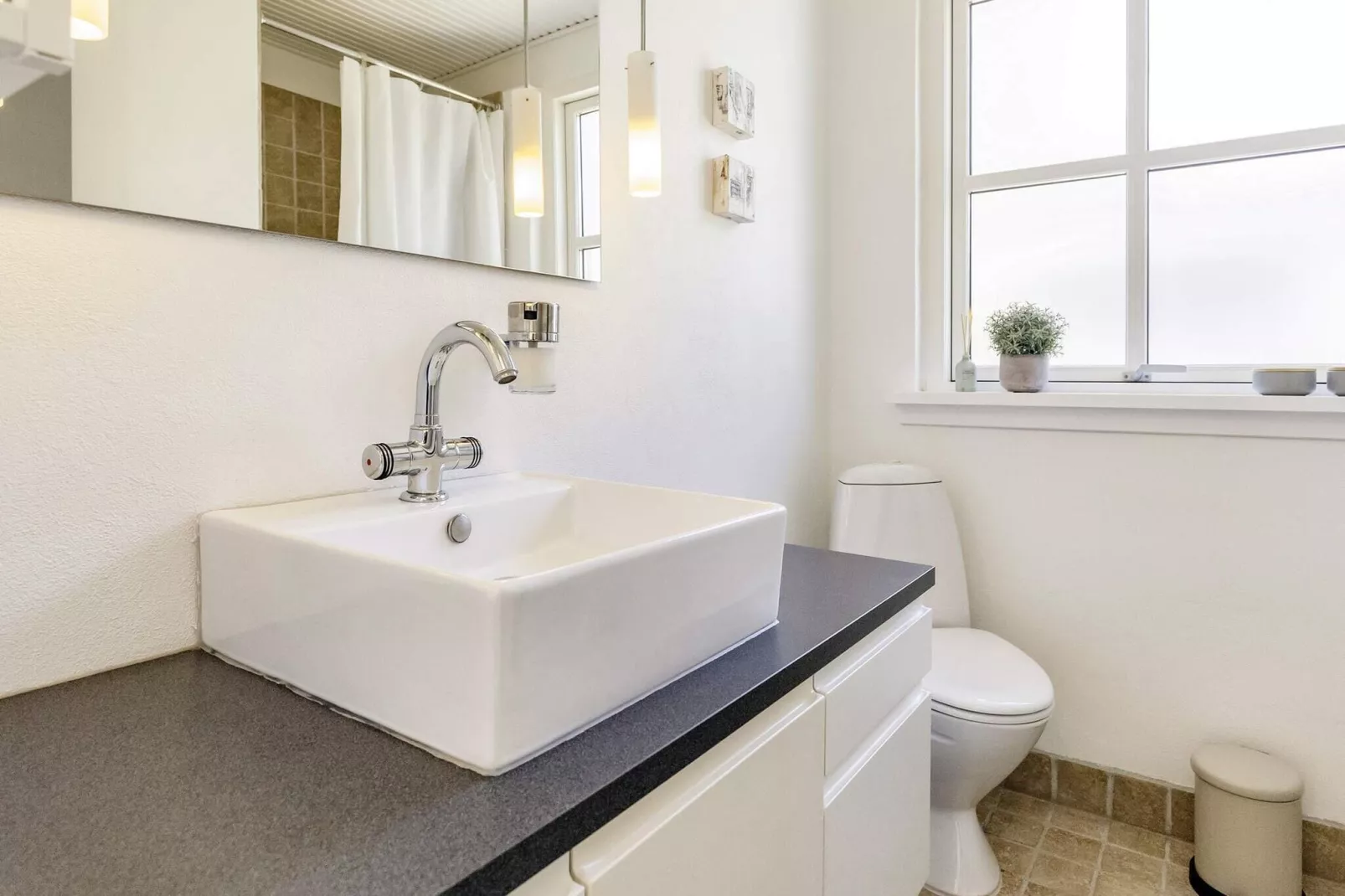 4 sterren vakantie huis in Hals-By Traum-Binnen