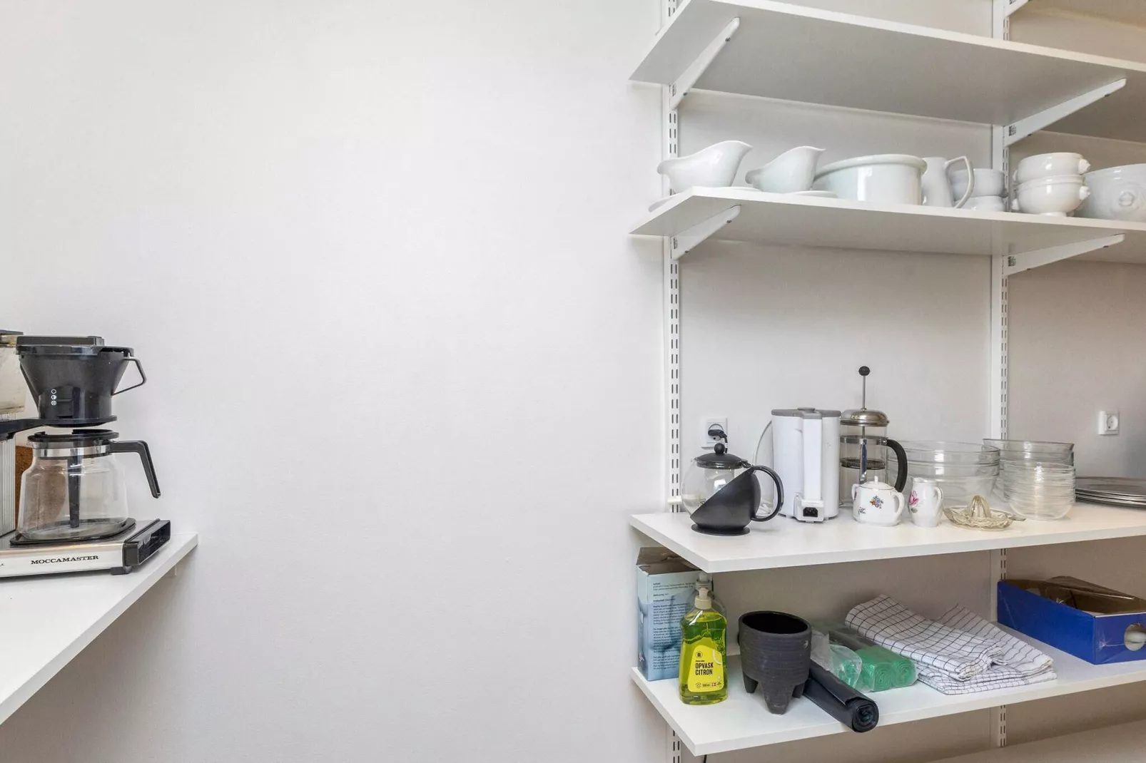 5 sterren vakantie huis in Hirtshals-By Traum-Binnen