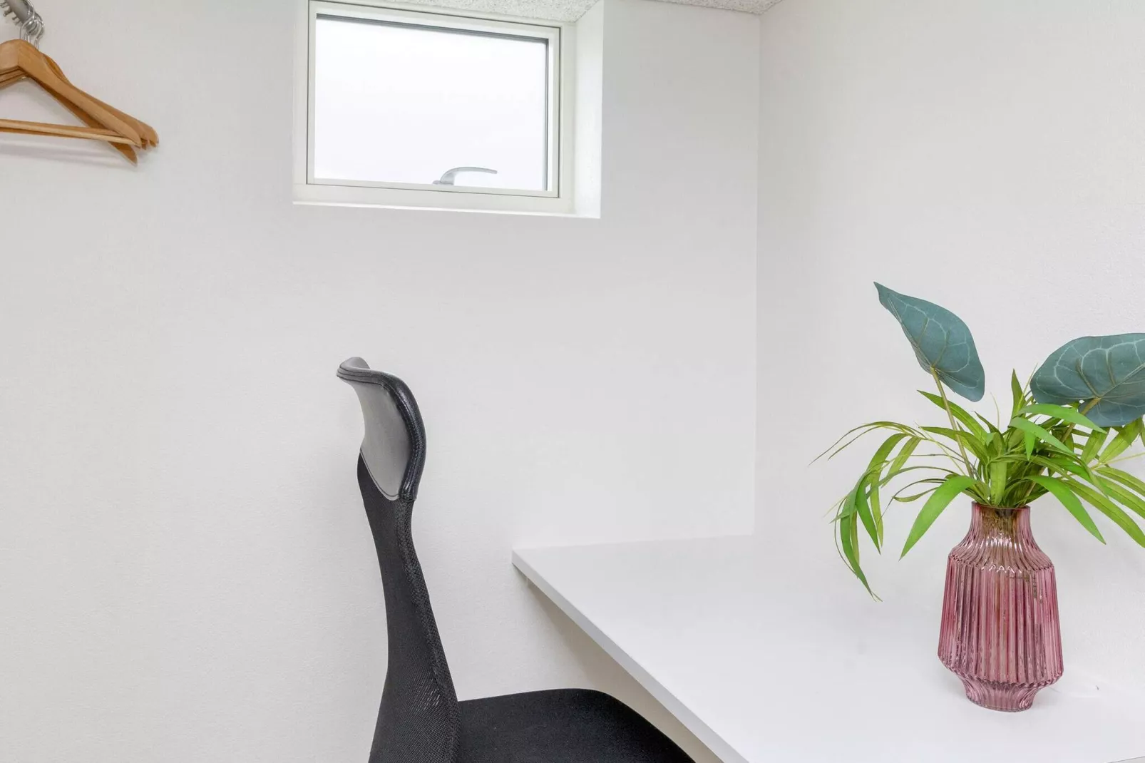 5 sterren vakantie huis in Hirtshals-By Traum-Binnen