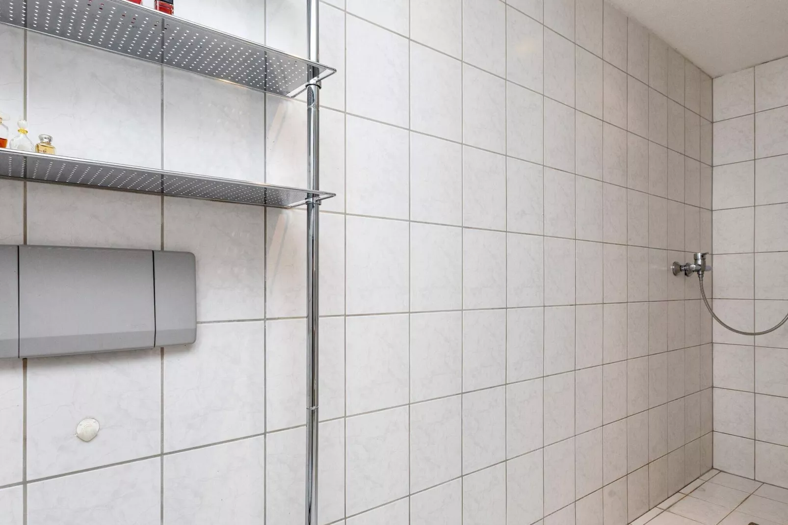 8 persoons vakantie huis in Hadsund-By Traum-Binnen