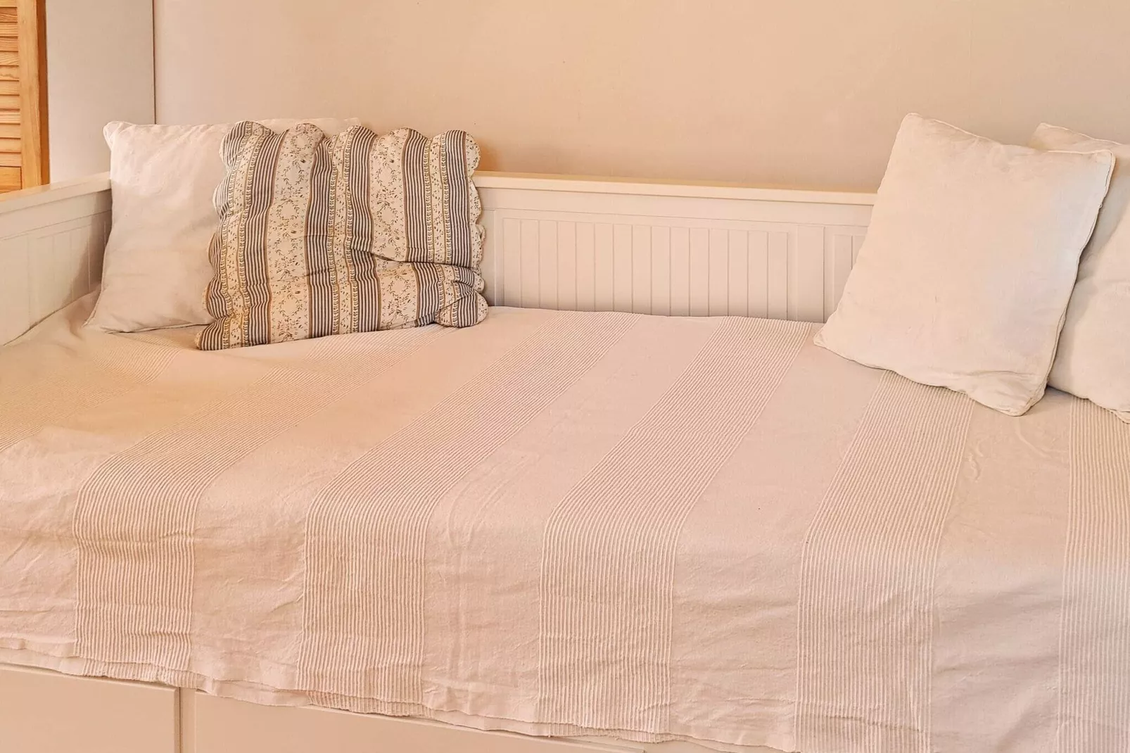 6 persoons vakantie huis in Ålbæk-By Traum-Niet-getagd