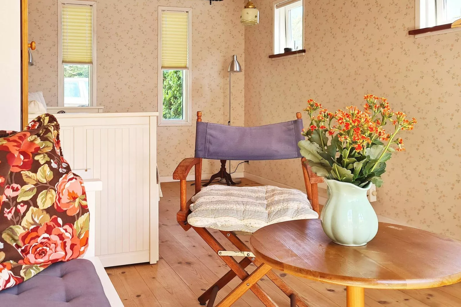 6 persoons vakantie huis in Ålbæk-By Traum-Niet-getagd