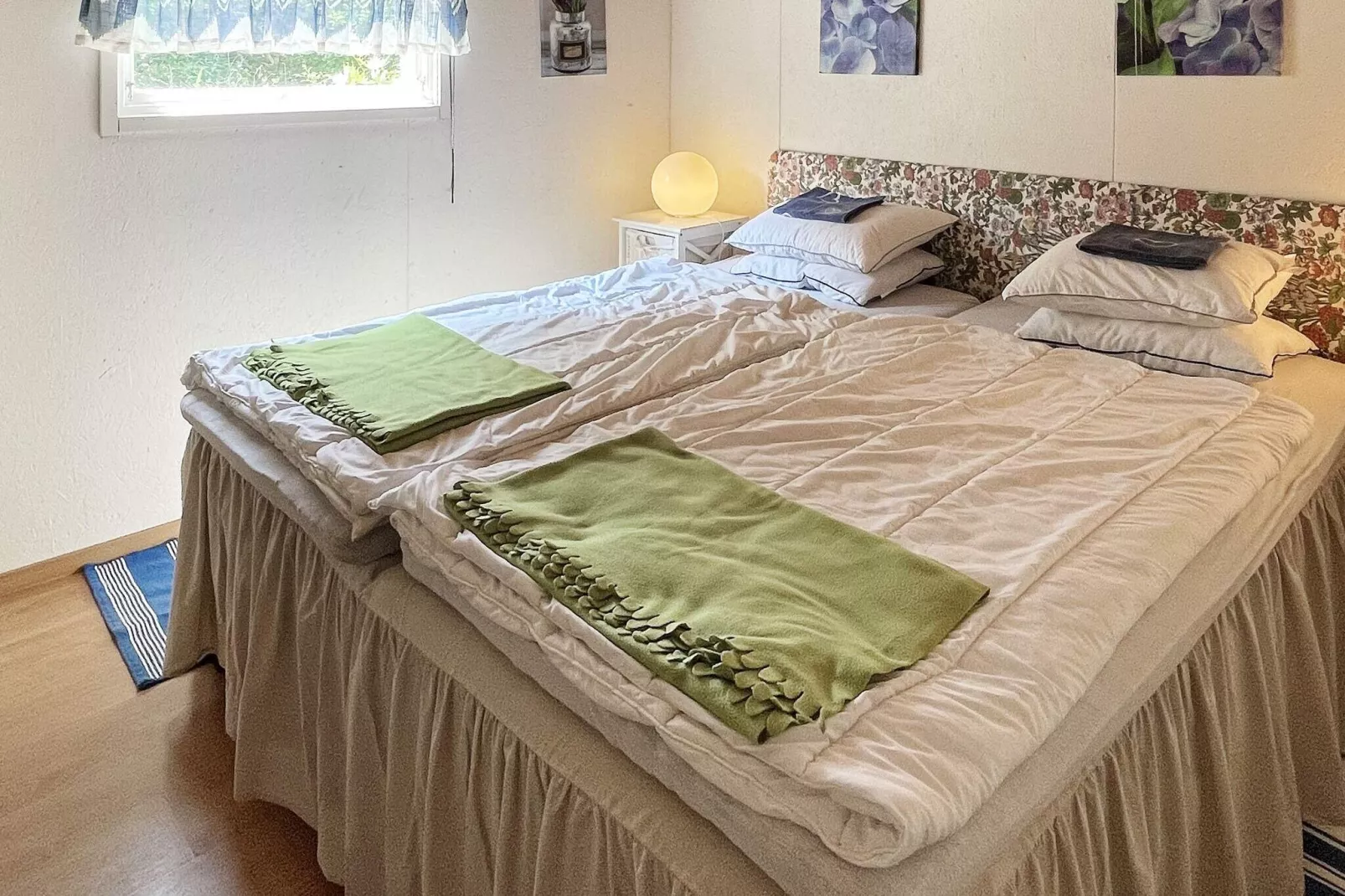 4 sterren vakantie huis in MÖRRUM-Binnen