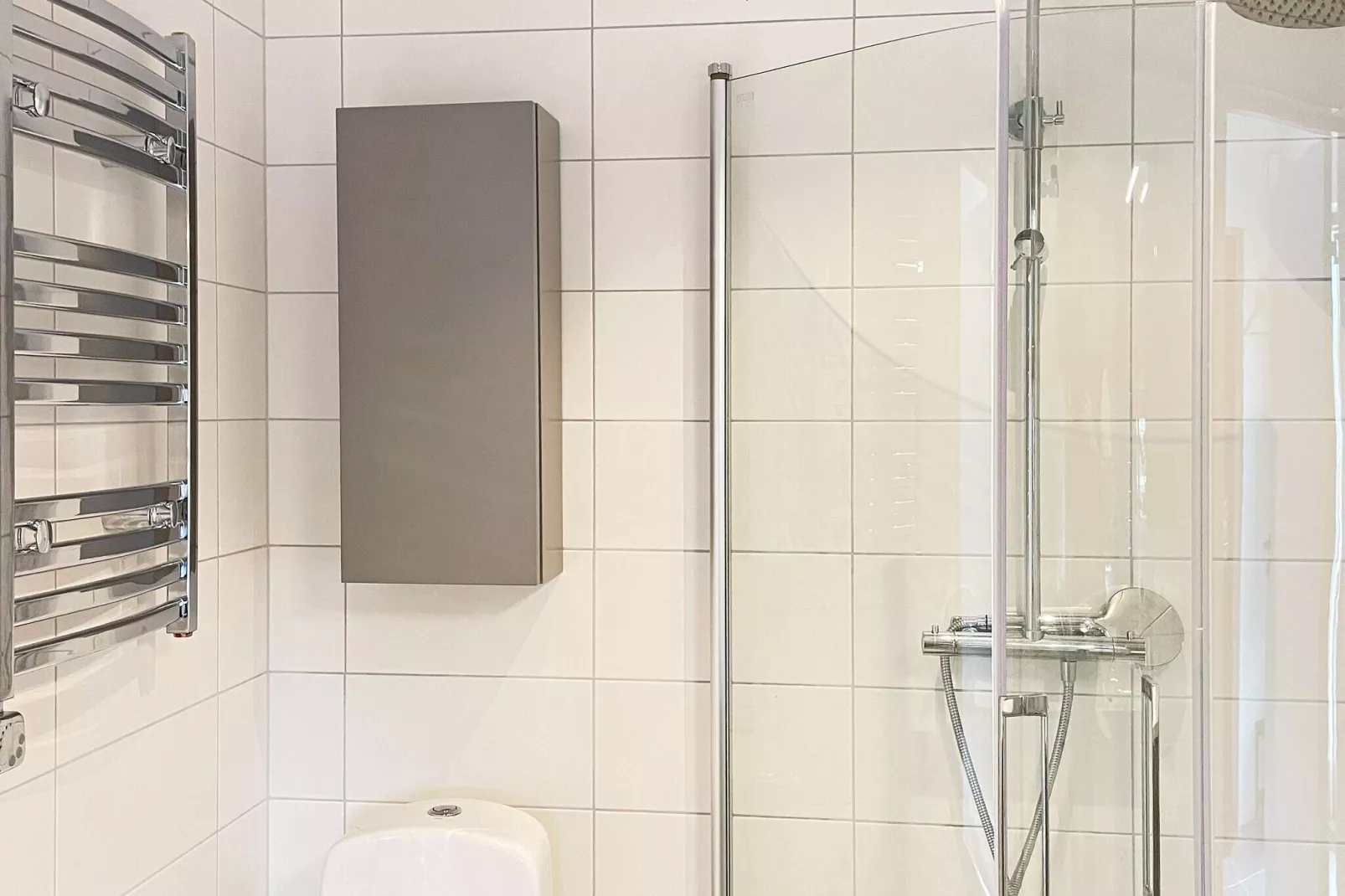 4 sterren vakantie huis in FARHULT - Binnen