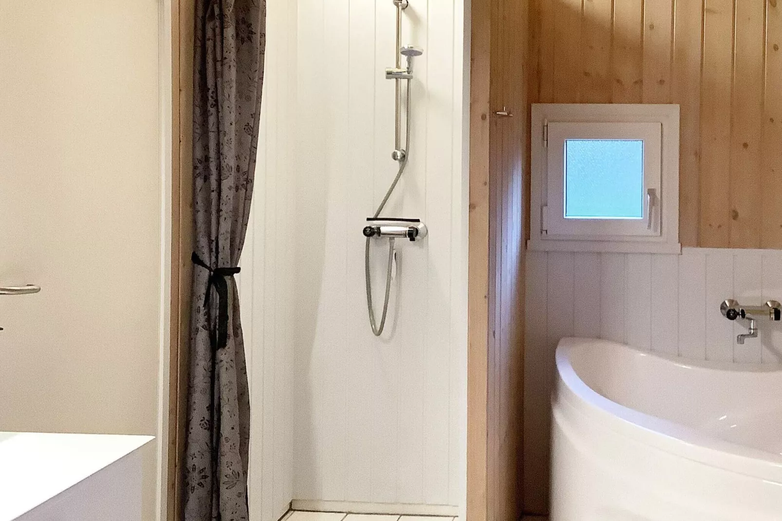 6 persoons vakantie huis in Jerup-By Traum-Binnen