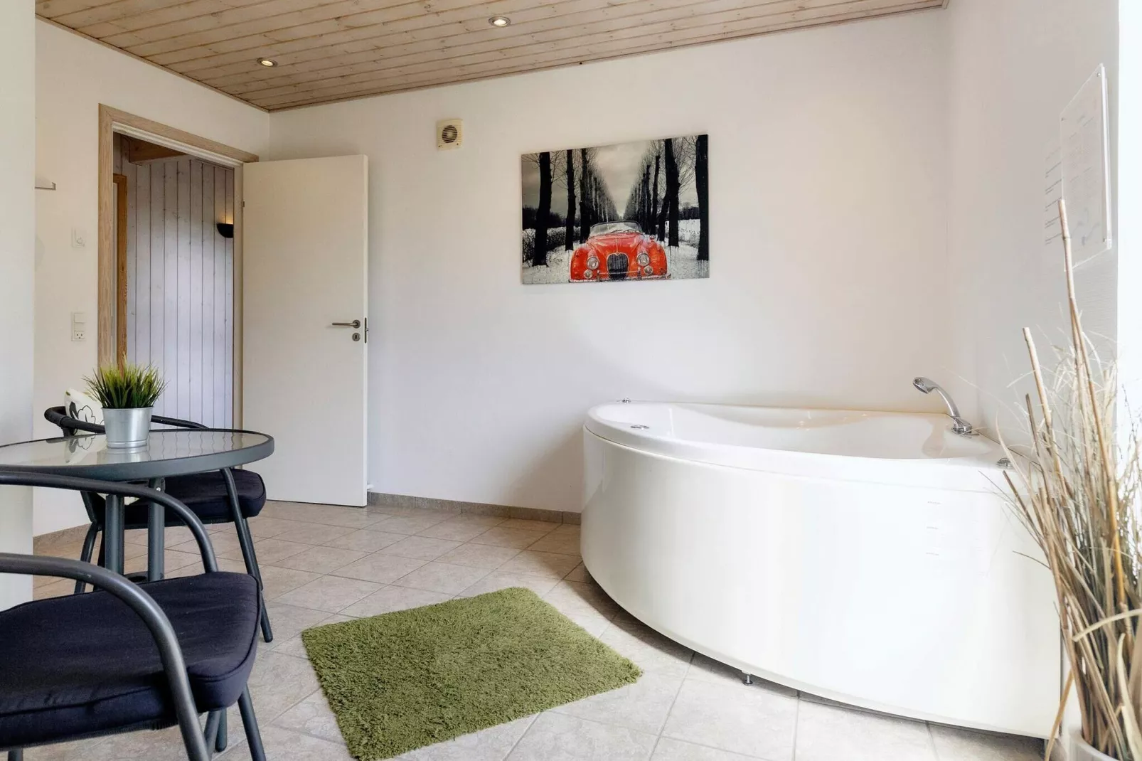 10 persoons vakantie huis in Storvorde-By Traum-Spa