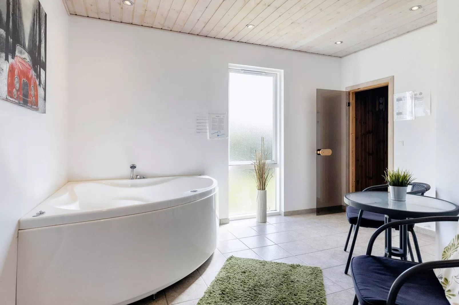 10 persoons vakantie huis in Storvorde-By Traum-Spa