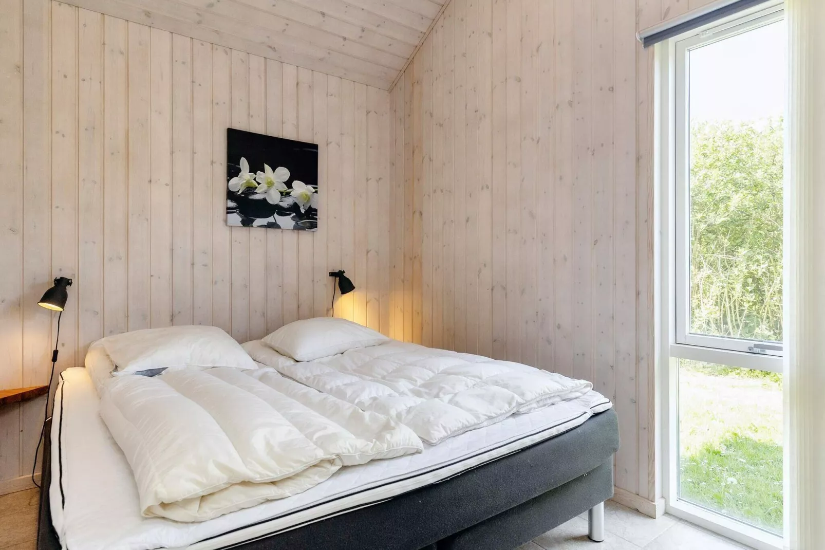 10 persoons vakantie huis in Storvorde-By Traum-Binnen