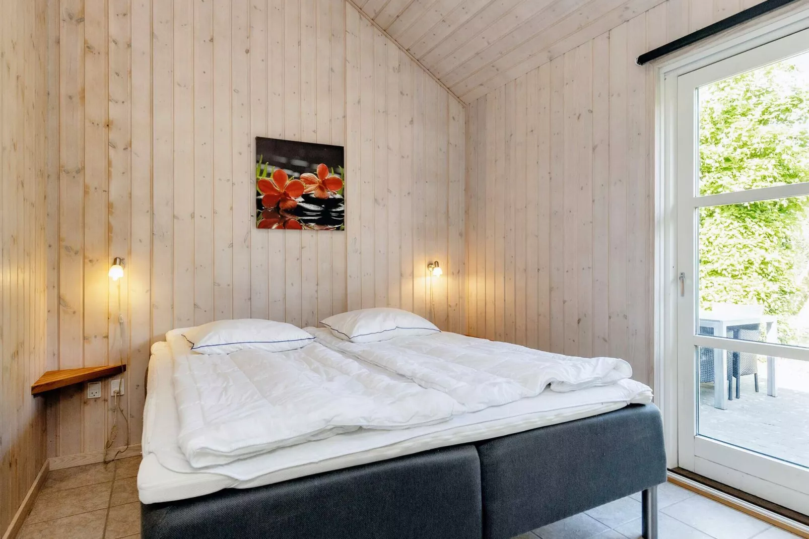 10 persoons vakantie huis in Storvorde-By Traum-Binnen