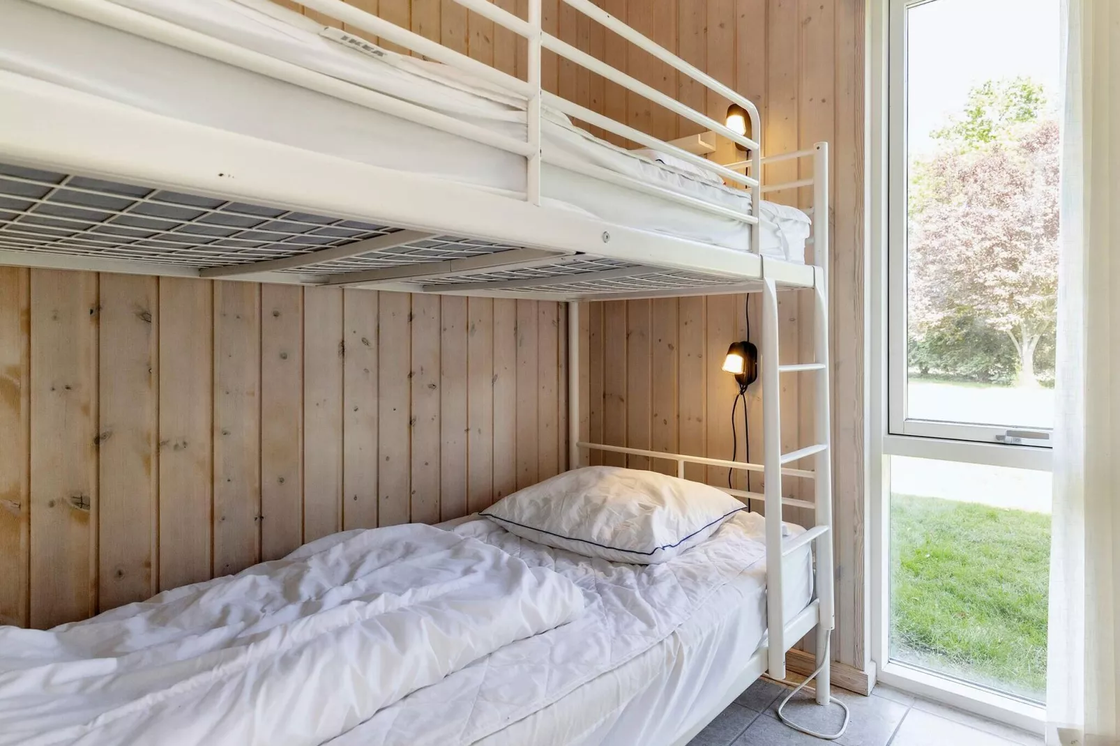 10 persoons vakantie huis in Storvorde-By Traum-Binnen
