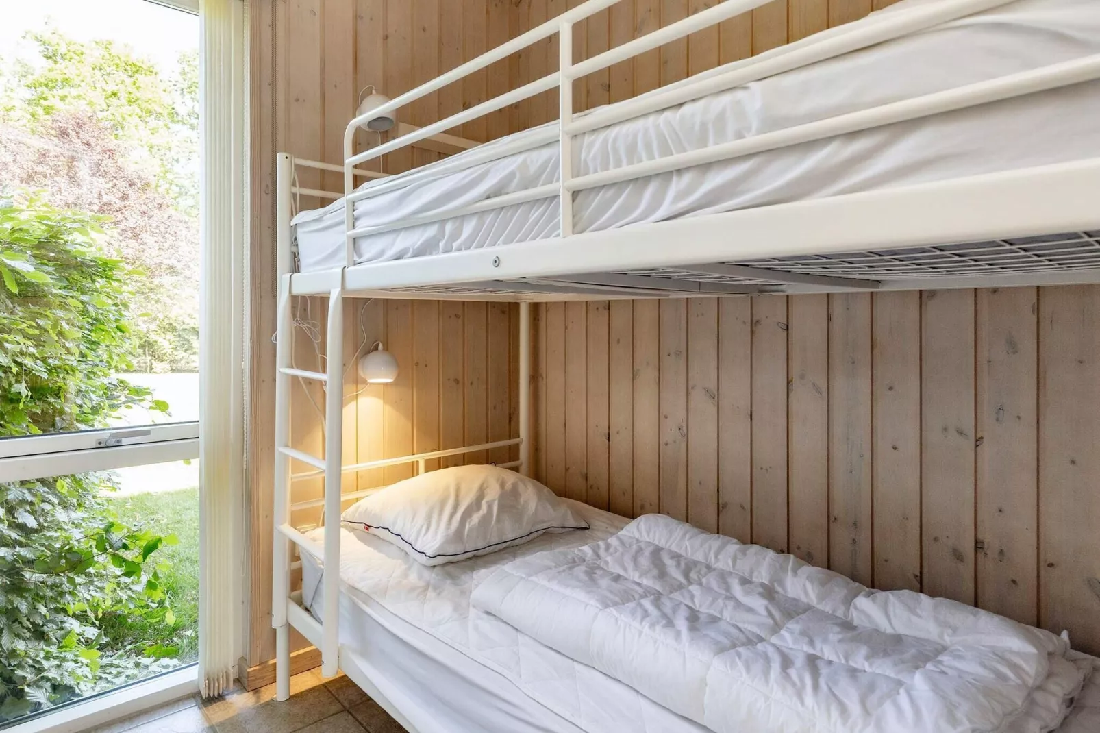 10 persoons vakantie huis in Storvorde-By Traum-Binnen