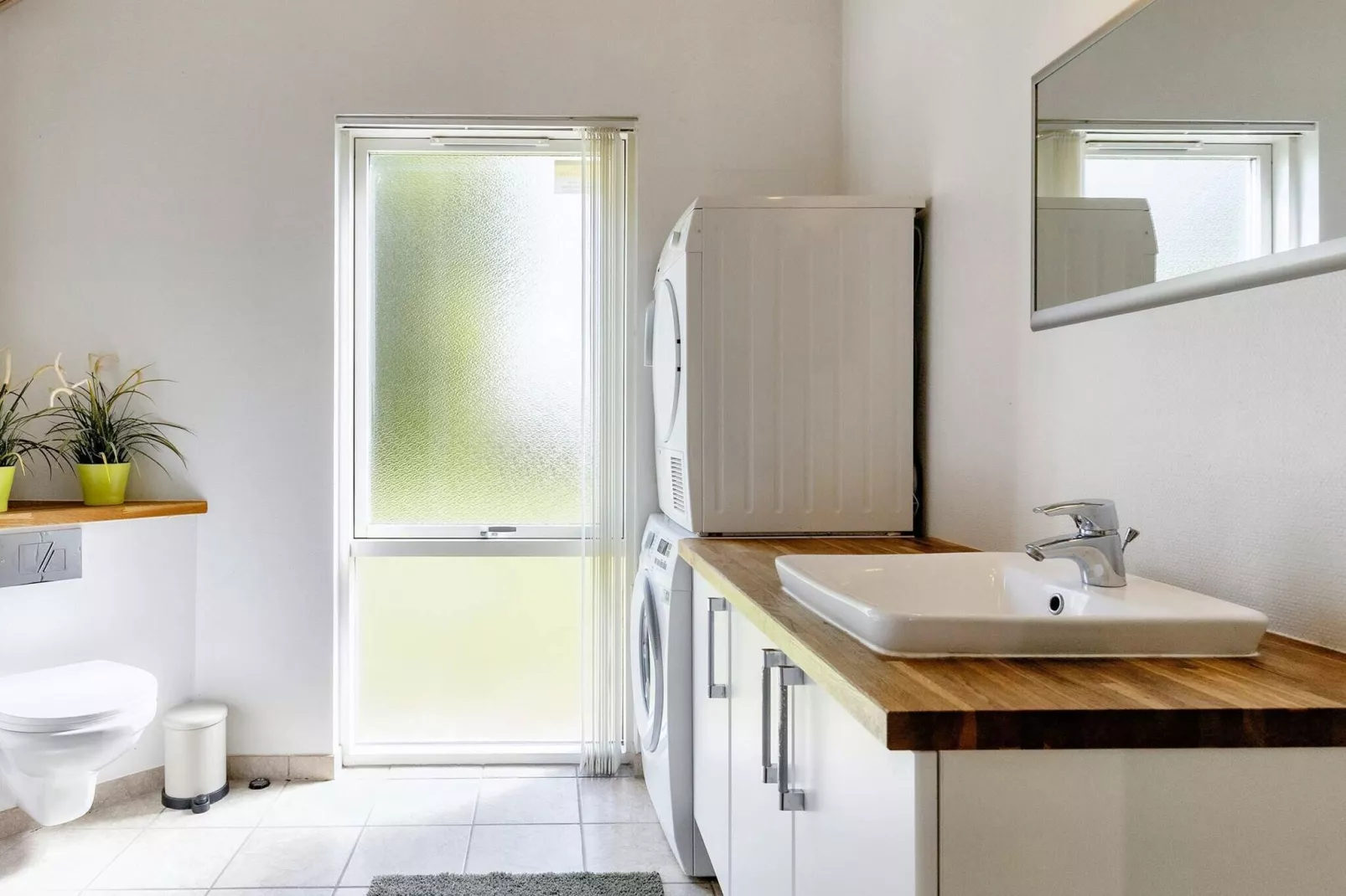 10 persoons vakantie huis in Storvorde-By Traum-Binnen