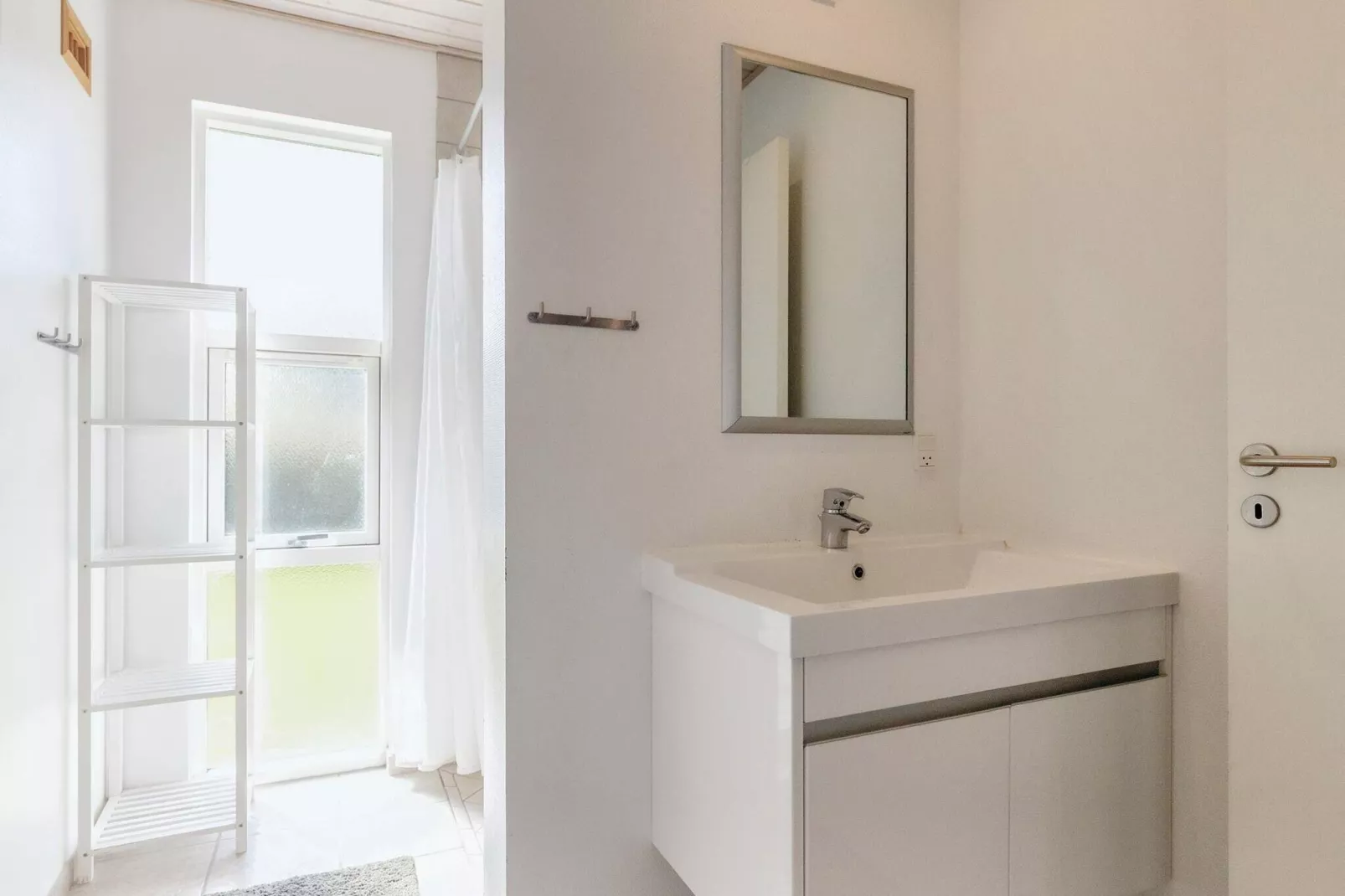 10 persoons vakantie huis in Storvorde-By Traum-Binnen