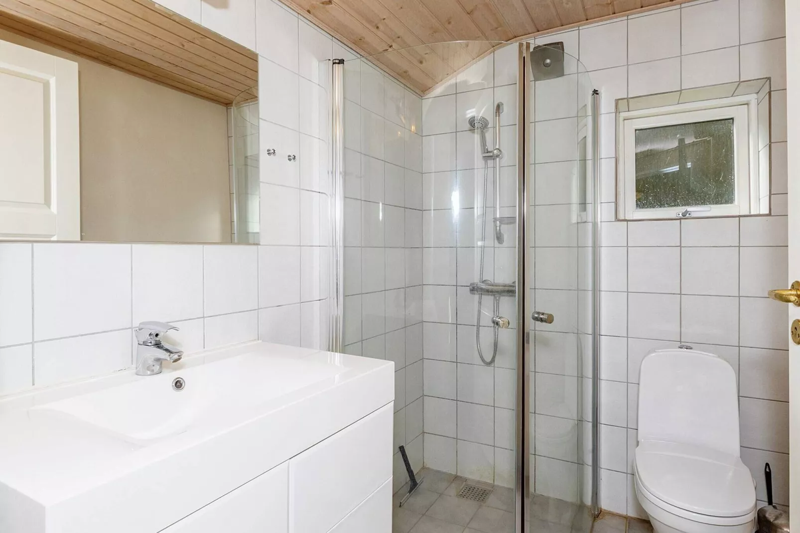 10 persoons vakantie huis in Thyholm-By Traum-Binnen
