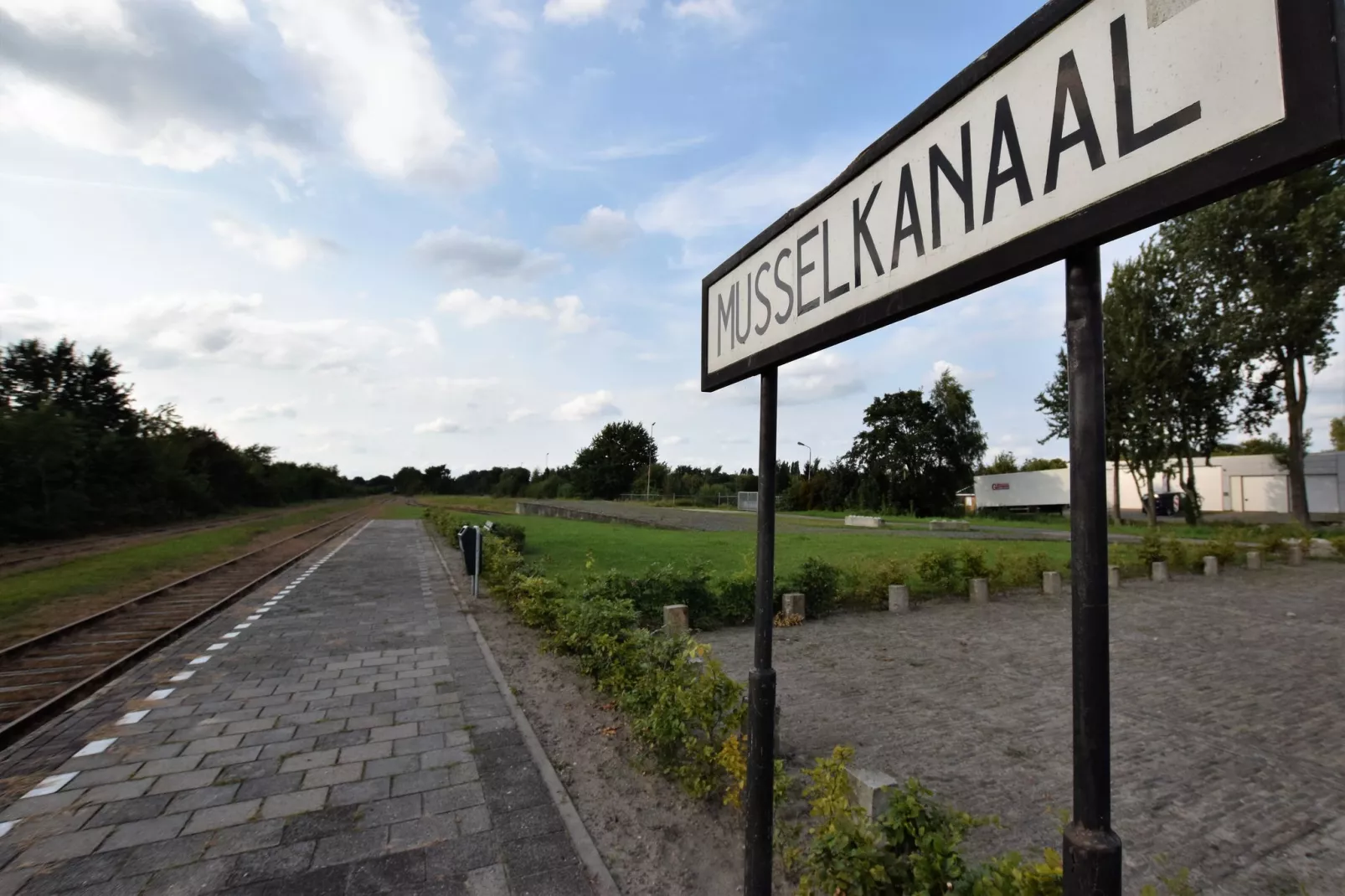 Ons Nestje-Gebieden zomer 1km