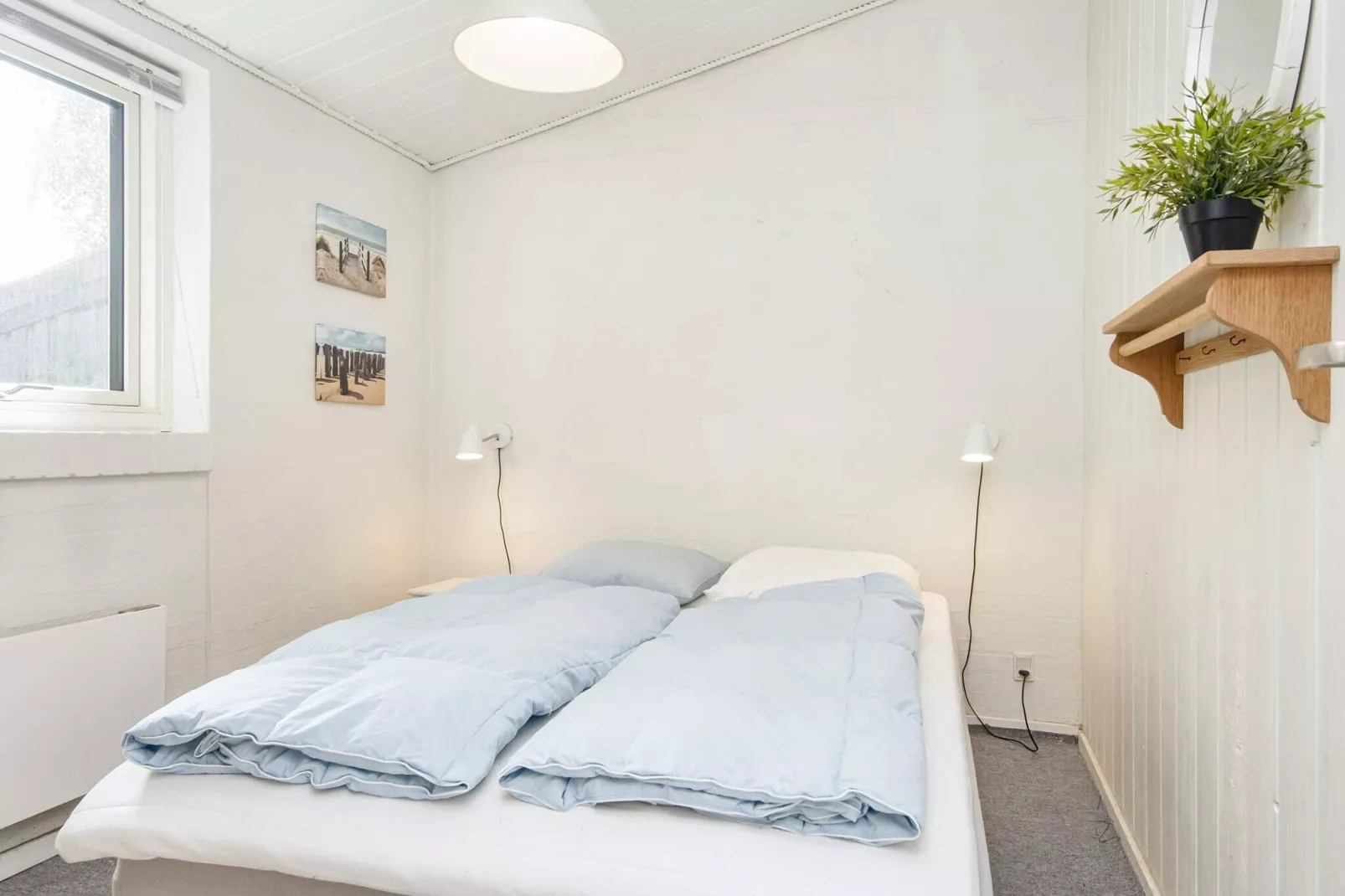 8 persoons vakantie huis in Ørsted-By Traum-Binnen