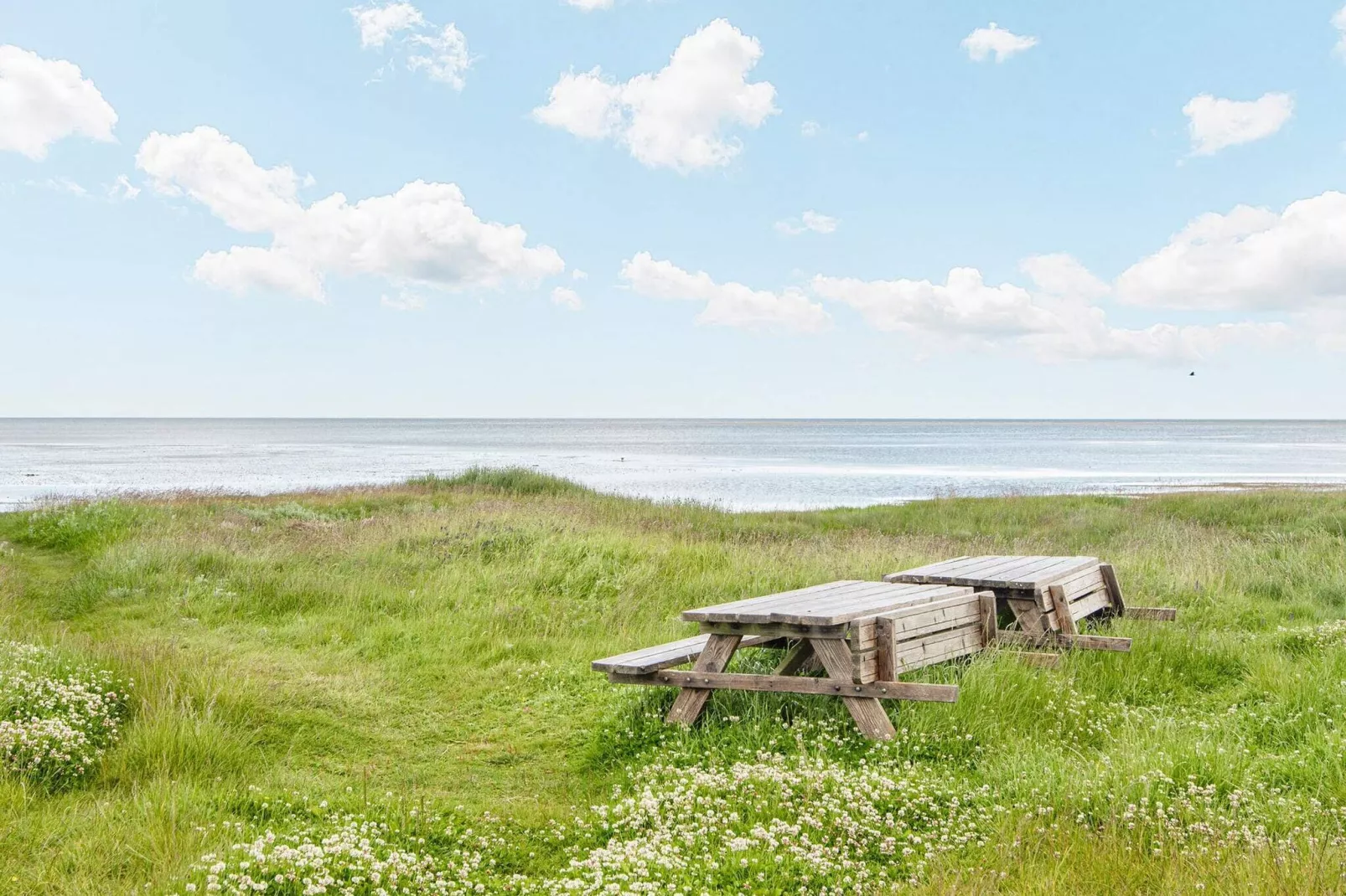 8 persoons vakantie huis in Ørsted-By Traum-Niet-getagd