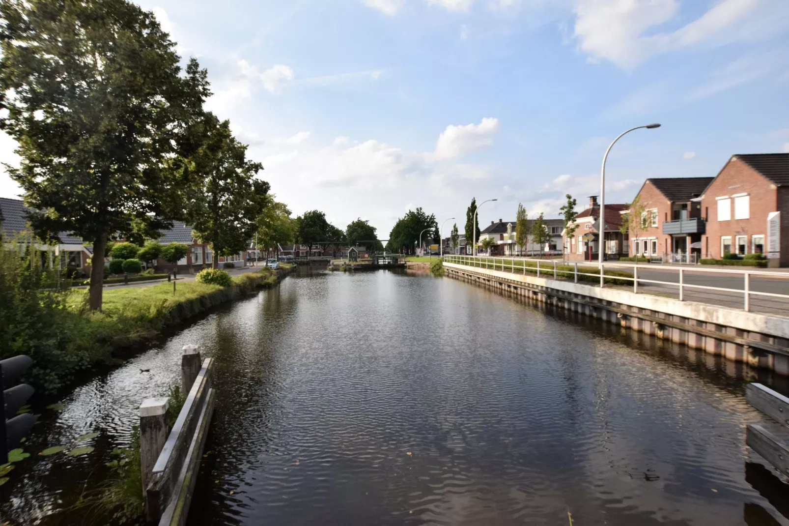 Ons Nestje-Gebieden zomer 1km