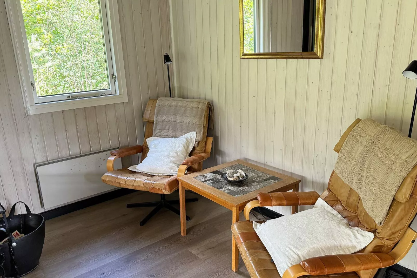 4 persoons vakantie huis in Hals-By Traum-Niet-getagd