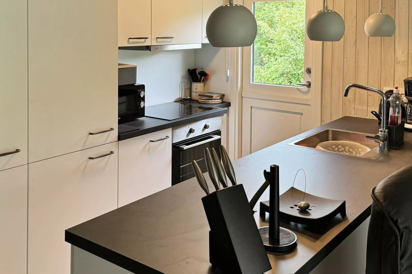 4 persoons vakantie huis in Hals-By Traum-Niet-getagd