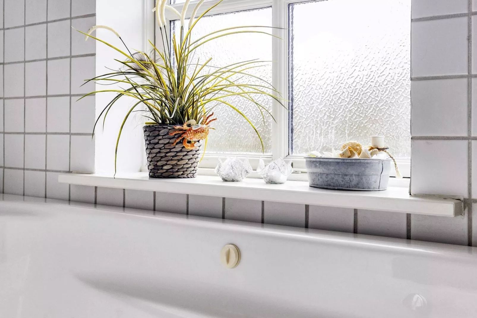 6 persoons vakantie huis in Jerup-By Traum-Binnen