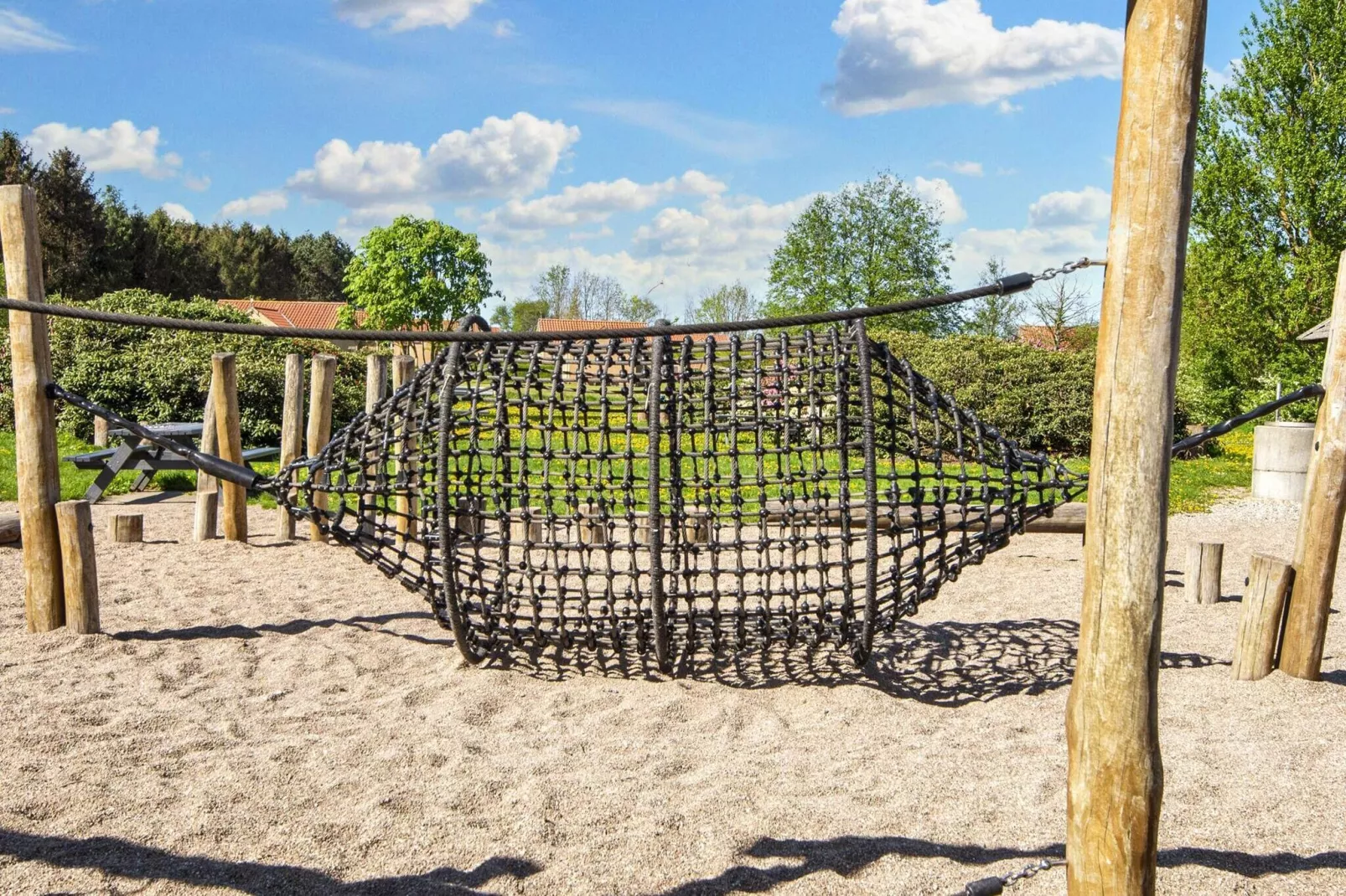 10 persoons vakantie huis in Glesborg-By Traum-Niet-getagd