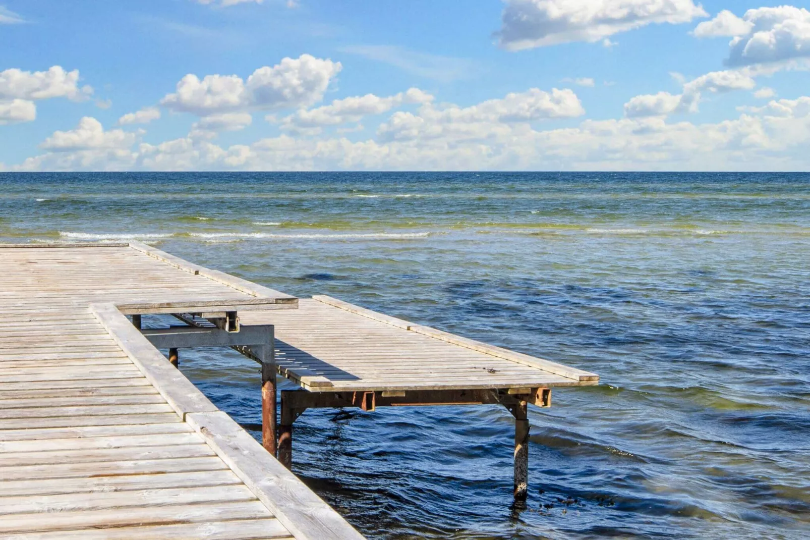 10 persoons vakantie huis in Glesborg-By Traum-Niet-getagd