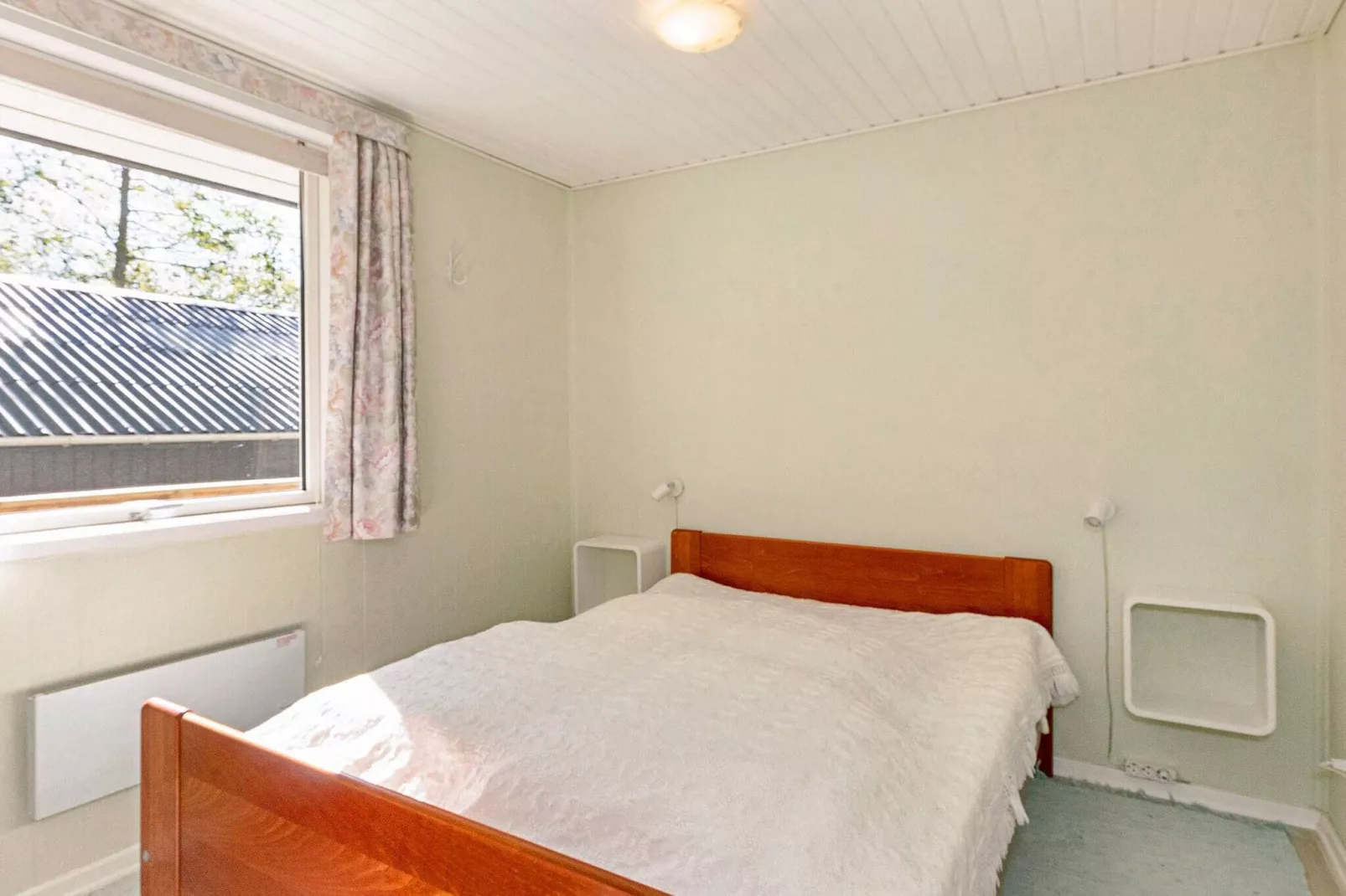 5 persoons vakantie huis in Fur-By Traum-Binnen