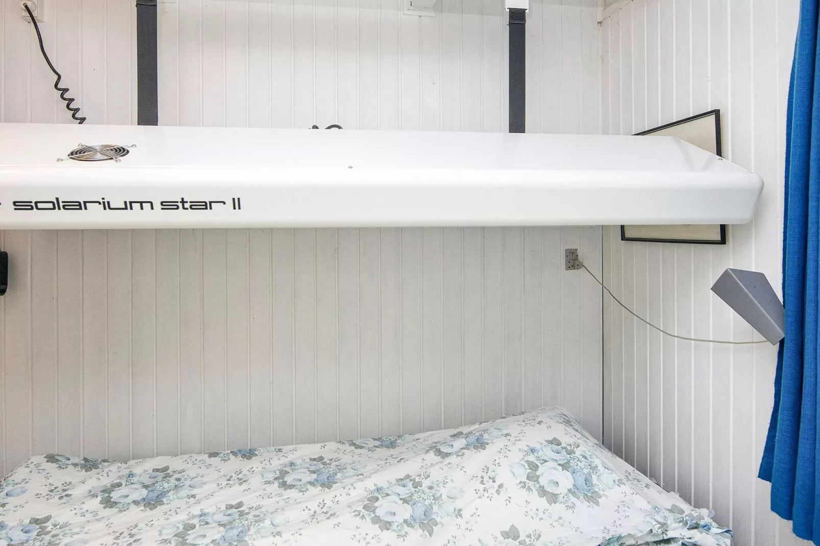 6 persoons vakantie huis in Glesborg-By Traum-Binnen