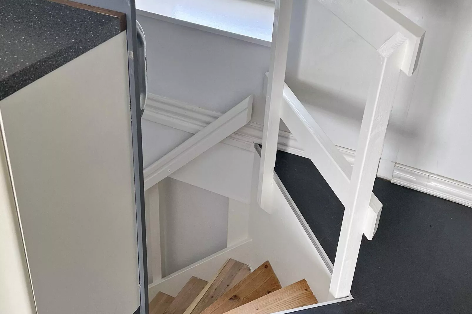 8 persoons vakantie huis in Vestervig-By Traum-Binnen