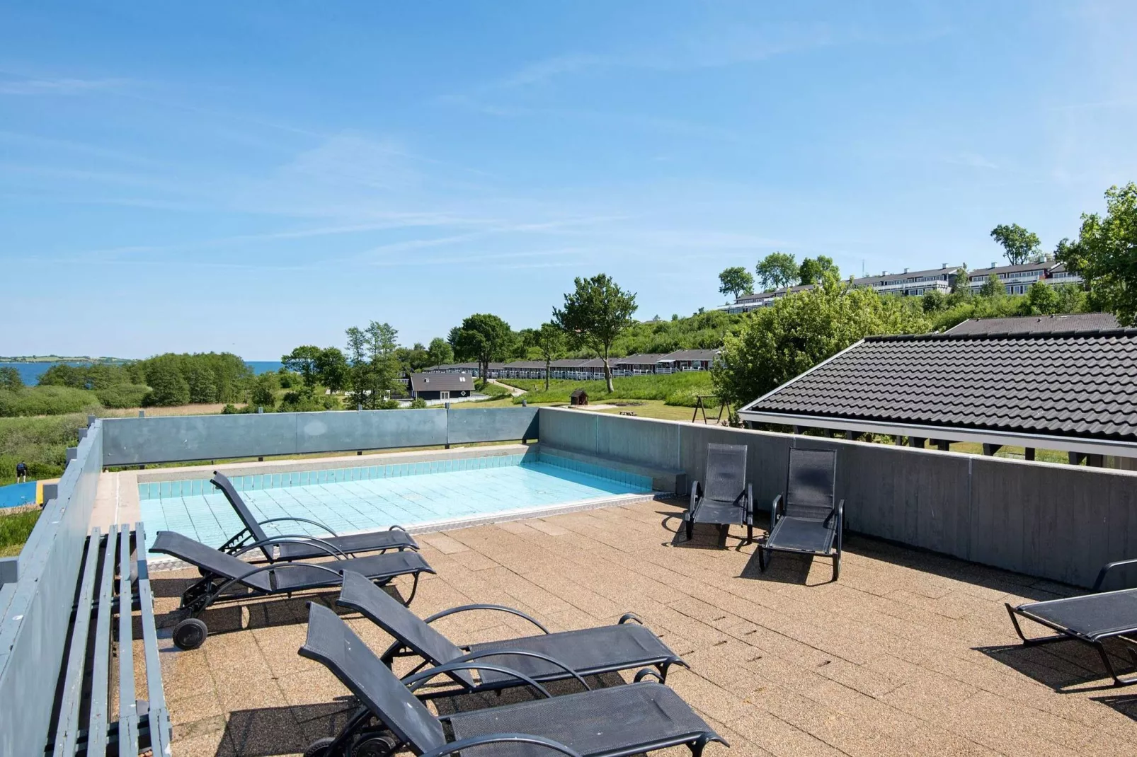 6 persoons vakantie huis in Aabenraa-By Traum-Niet-getagd