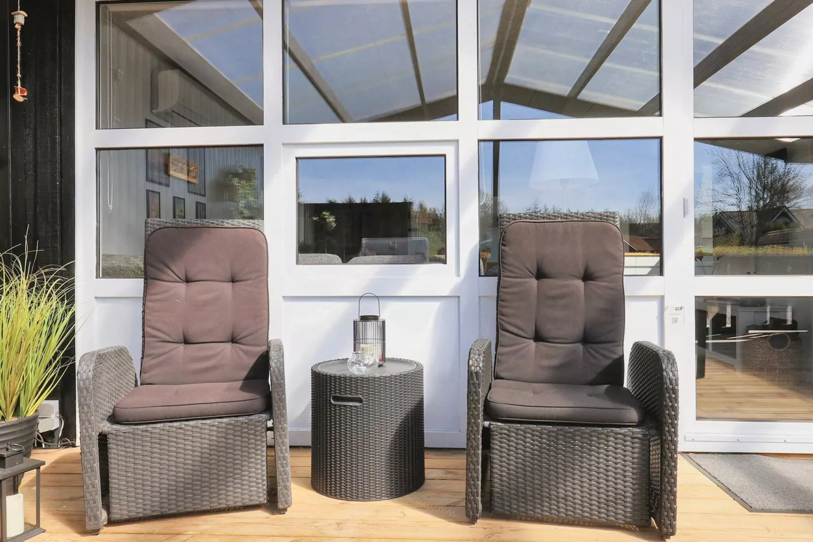 6 persoons vakantie huis in Hals-By Traum-Niet-getagd
