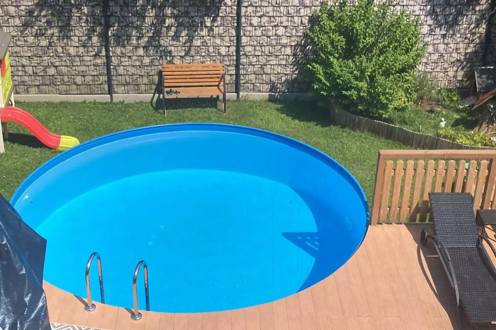 poolofhouse