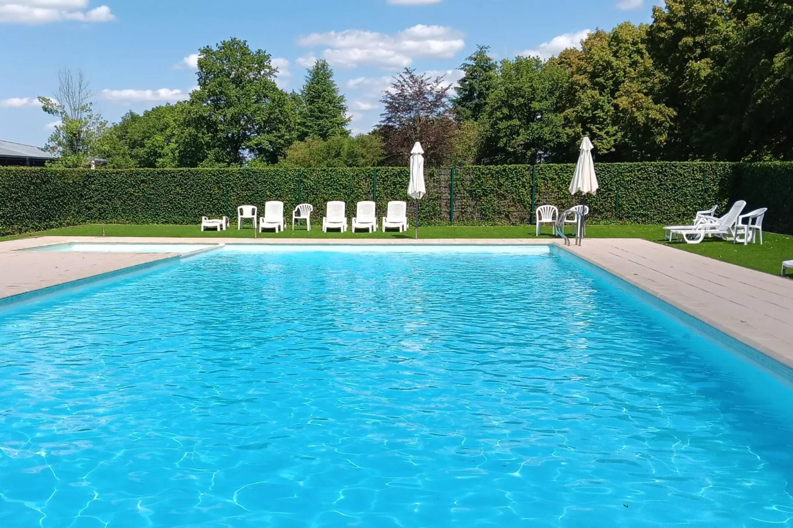 poolofhouse