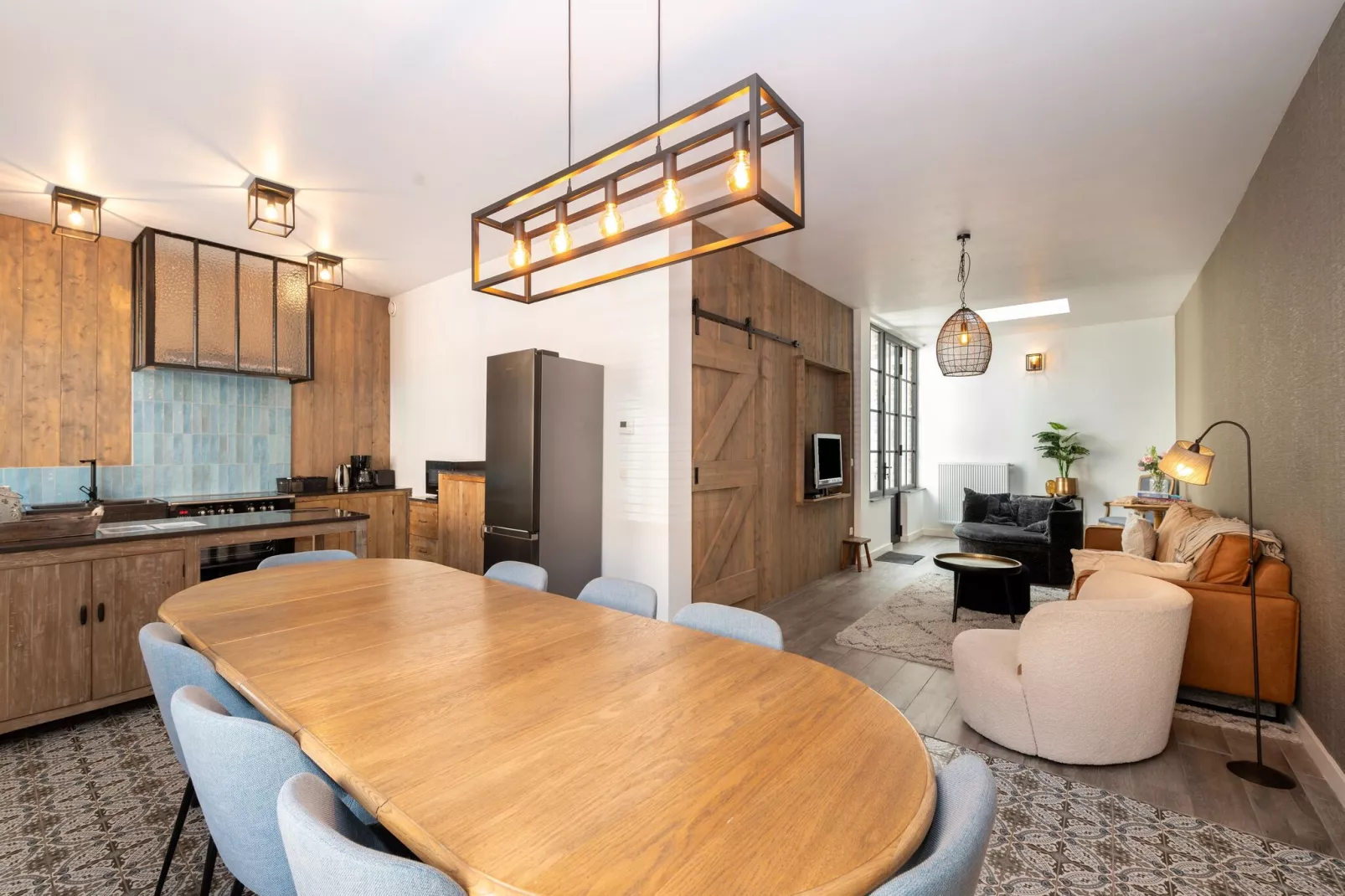 diningroom
