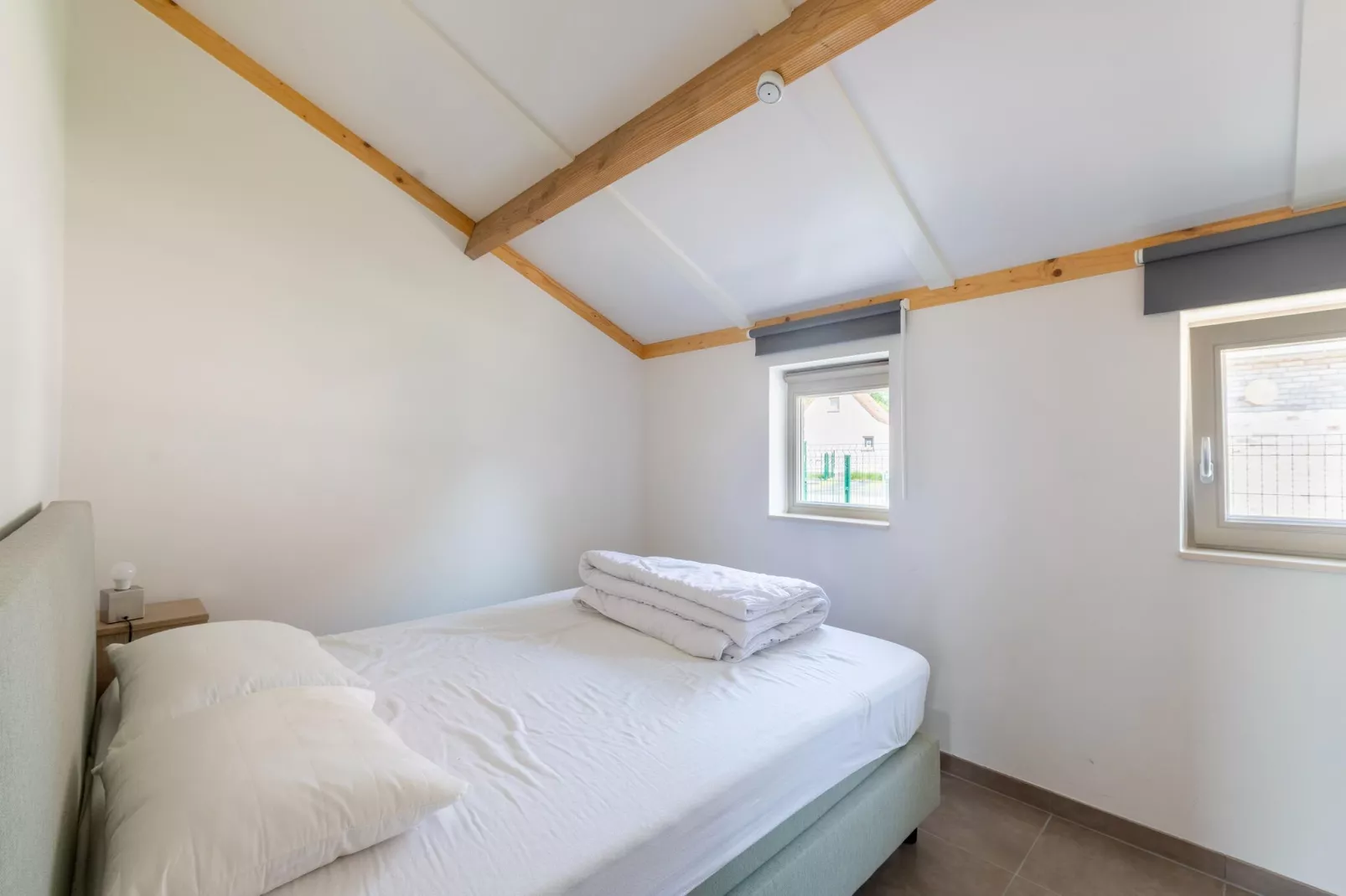 W4-Slaapkamer
