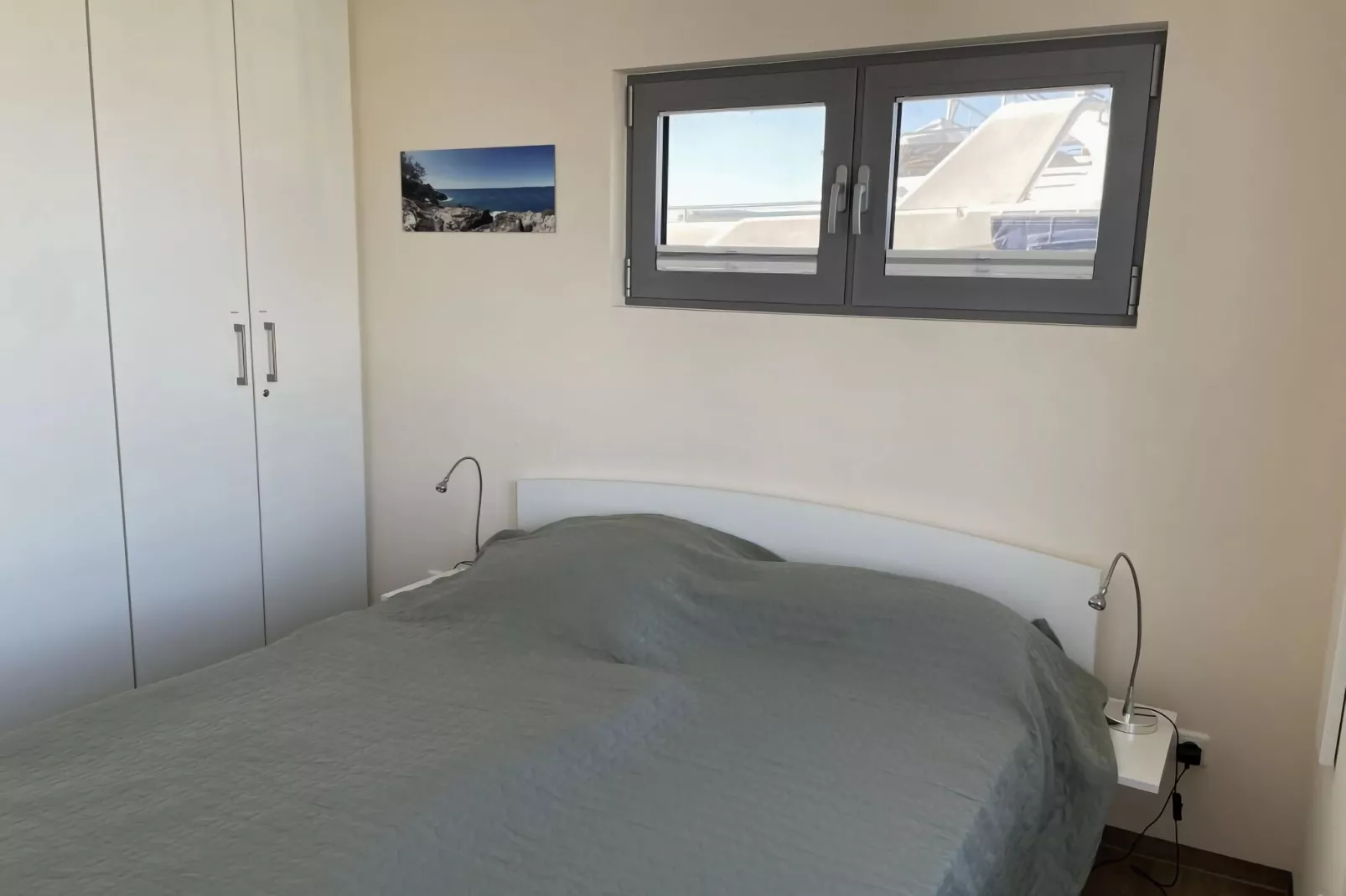 108712-Slaapkamer