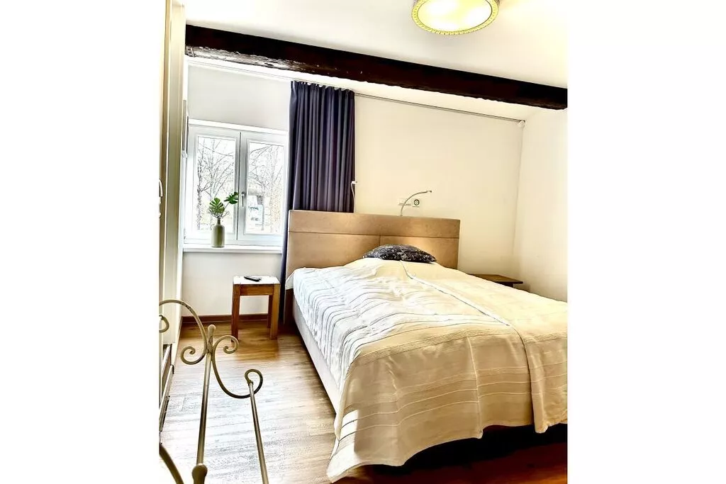 85659-Slaapkamer