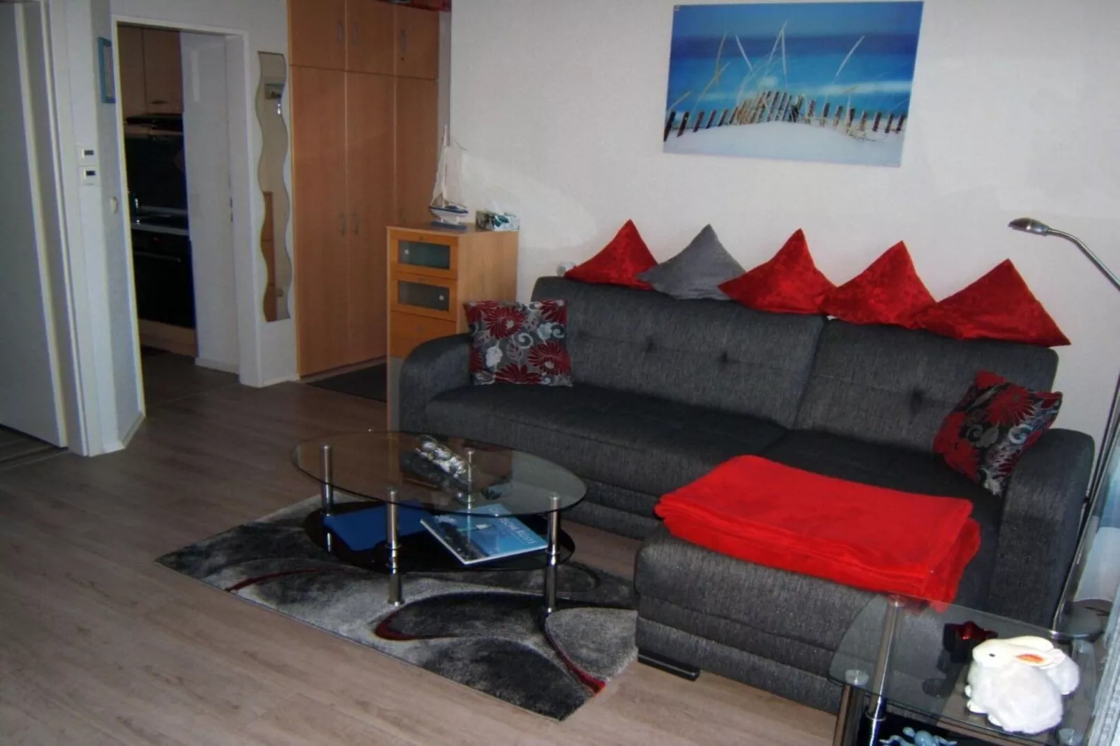 79420-Woonkamer