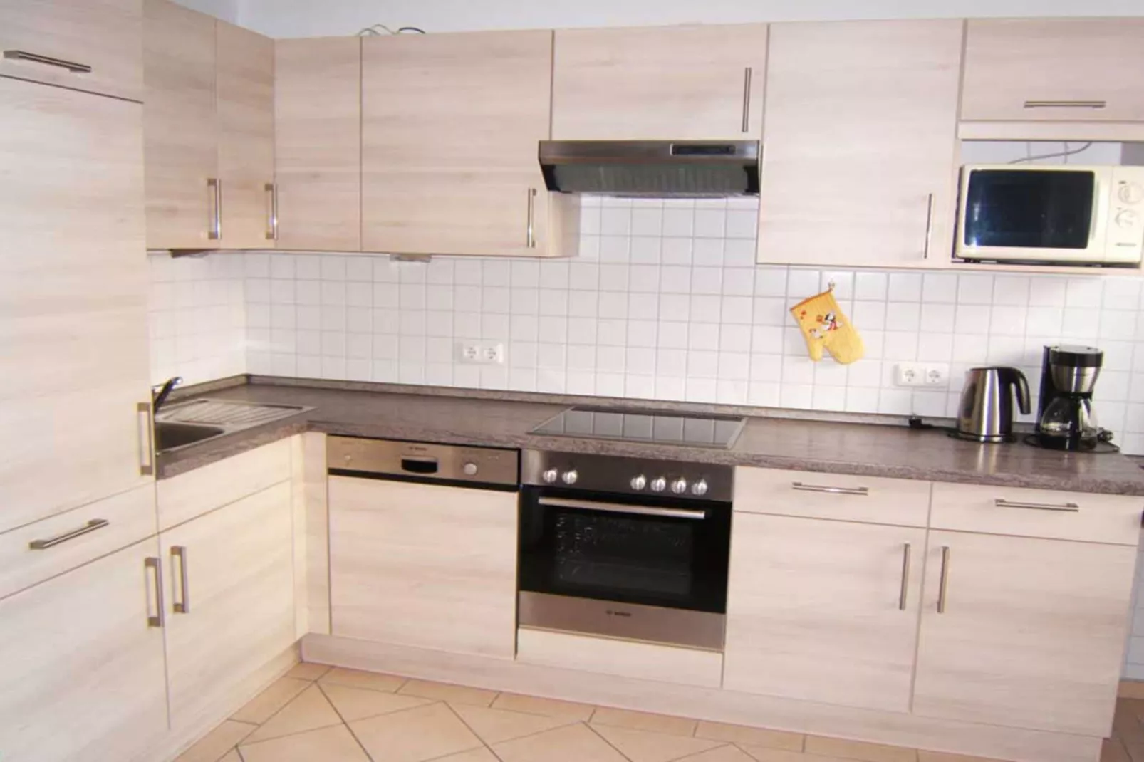218767-Keuken