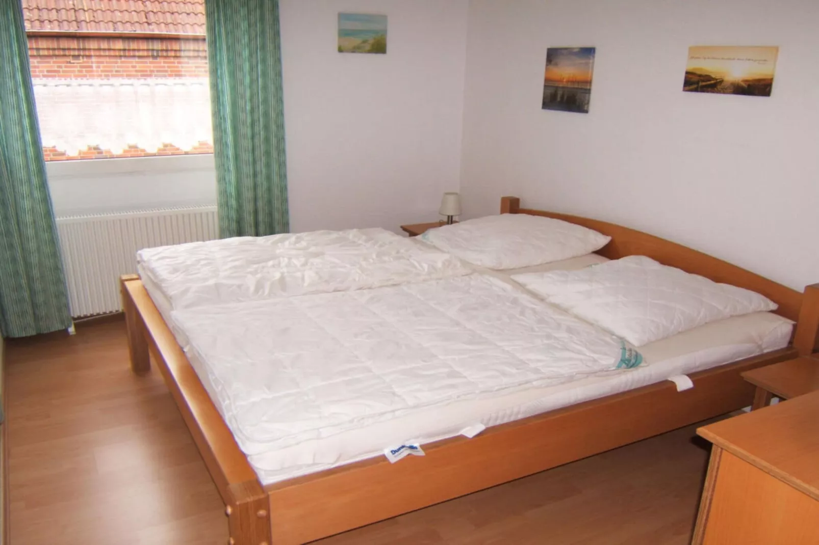 218767-Slaapkamer