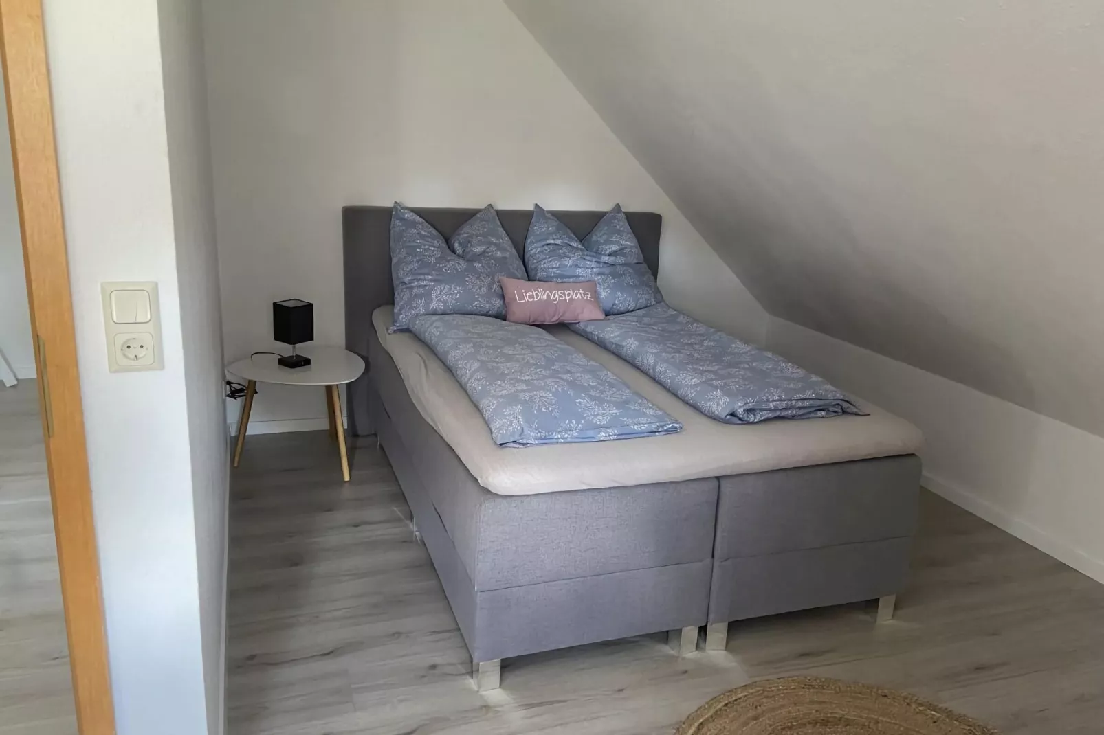 479922-Slaapkamer