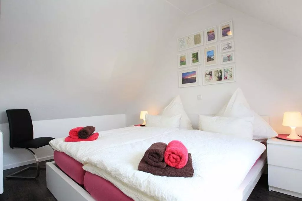 50834-Slaapkamer