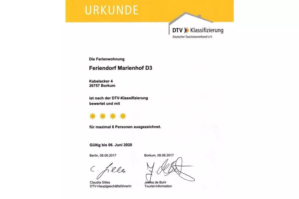 50834-Niet-getagd