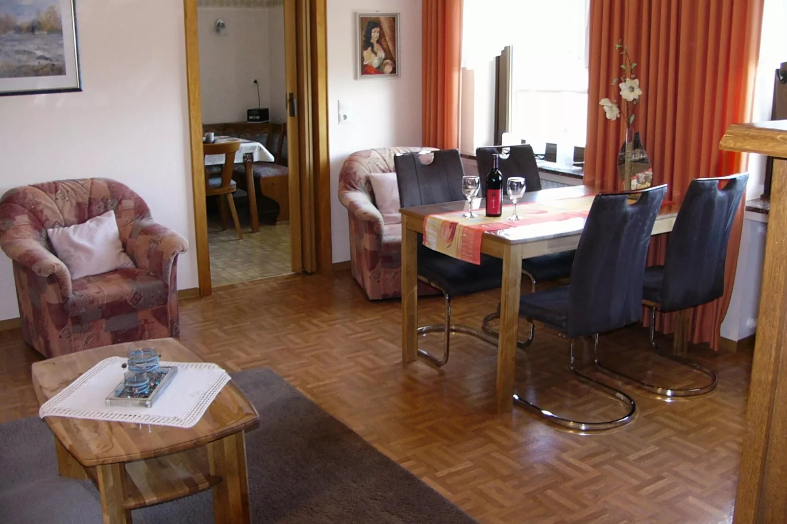 diningroom