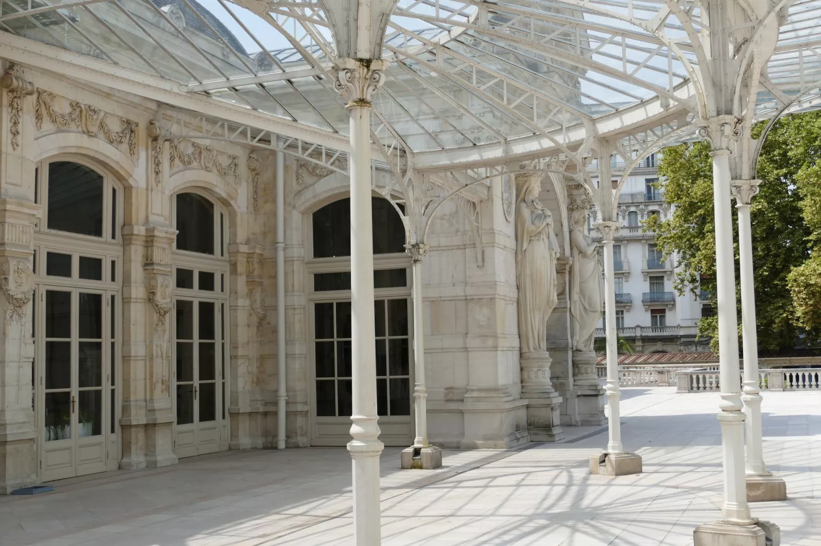 Manoir avec piscine privée-Gebieden zomer 20km