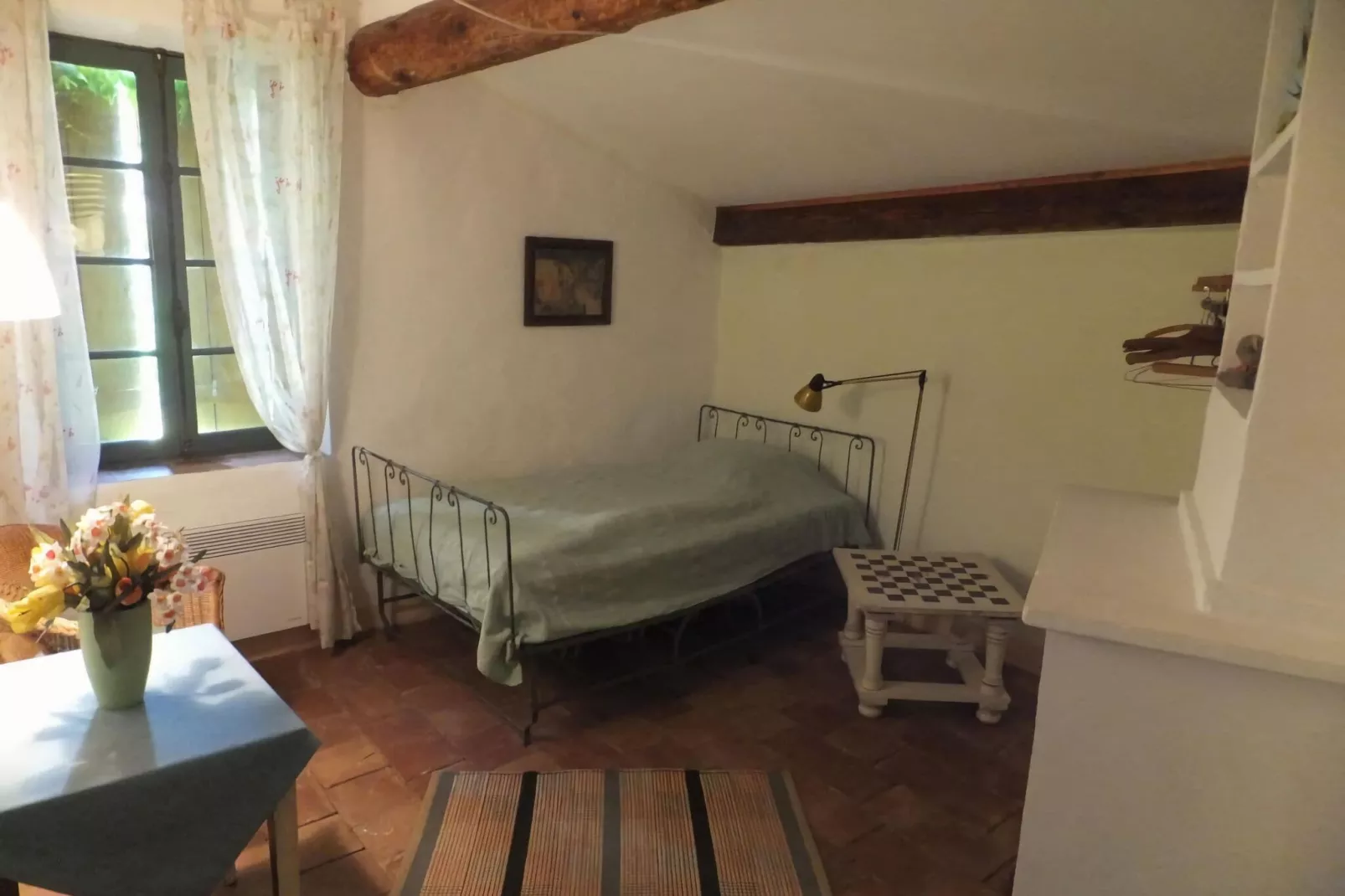 6972-Slaapkamer