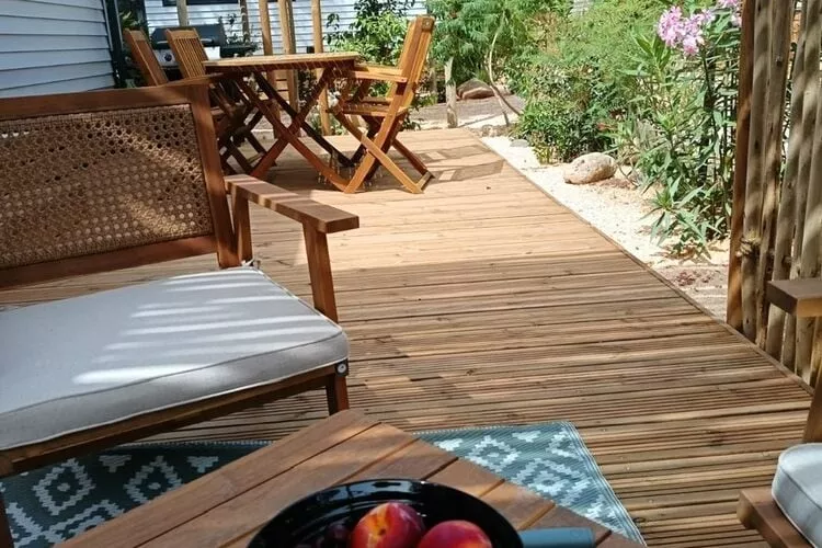 Les Jardins d'Agathe 3-Niet-getagd
