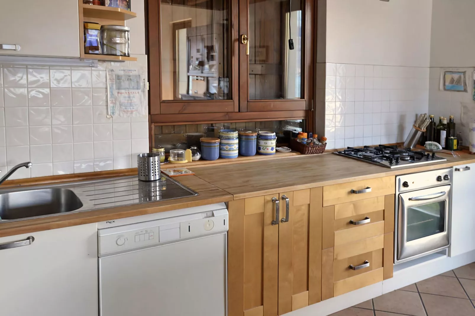 133399-Keuken