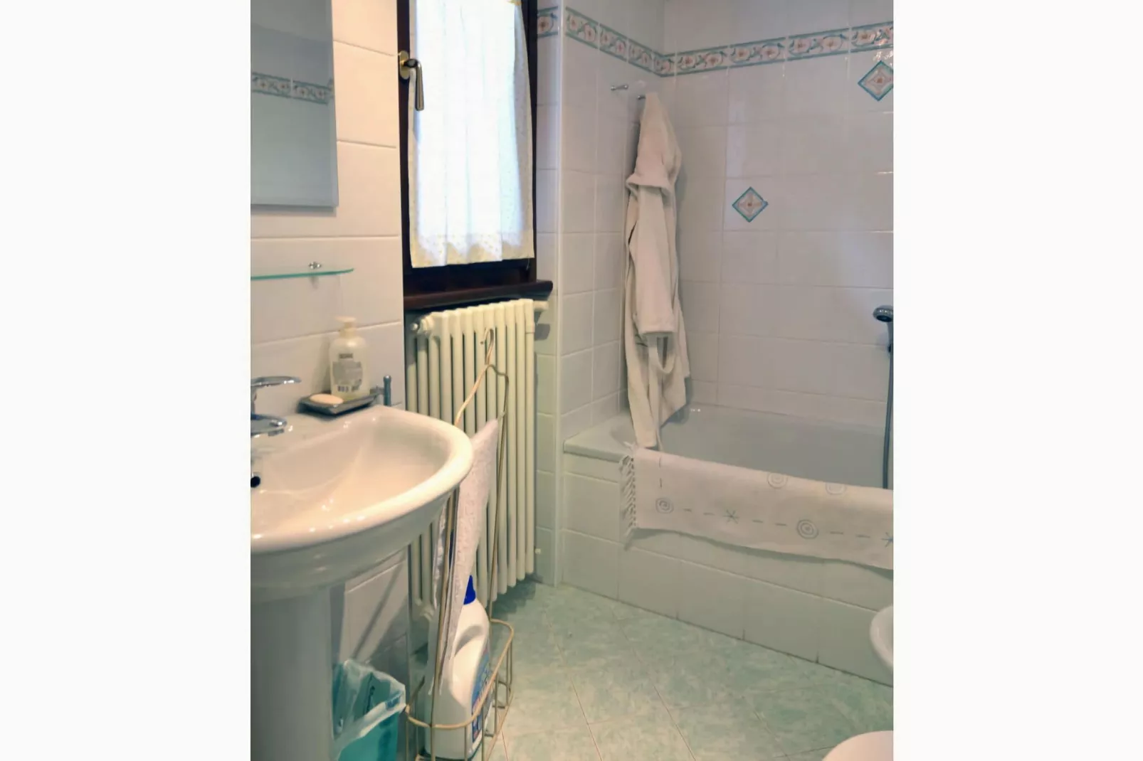 133399-Badkamer